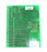 NIB COMPAQ 232650-401 MODEL 4100 CA CONTROL BOARD 232650401, 410-0058, SST16X V2
