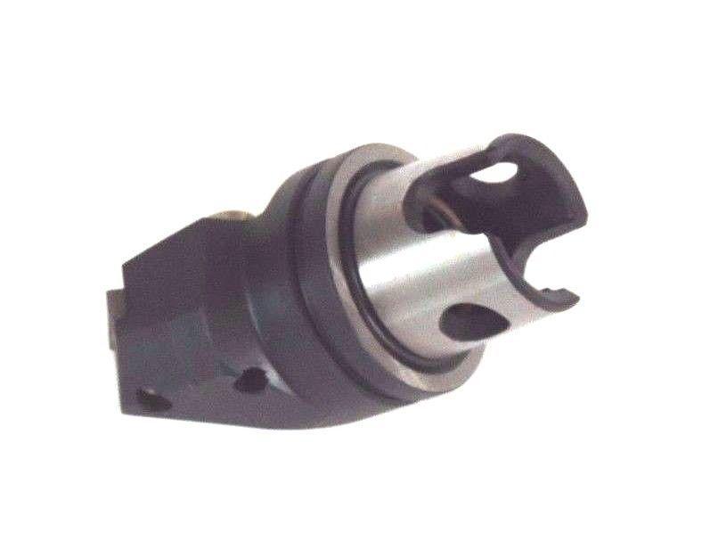 NEW KENNAMETAL KM40MSSNR4 CUTTING HEAD 1775CL0, 1023376