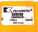 NEW KENNAMETAL KM40MSSNR4 CUTTING HEAD 1775CL0, 1023376