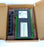 ALLEN BRADLEY 1771-IBD SER. B INPUT MODULE REV. D01, CAT. REV. F01, 1771IBD