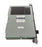 ALLEN BRADLEY 5250-LP SER. B PROCESSOR REV. A08, 96101475 W/ 5250-MLP3 SER. B