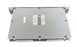 ALLEN BRADLEY 5250-LP SER. B PROCESSOR REV. A08, 96101475 W/ 5250-MLP3 SER. B