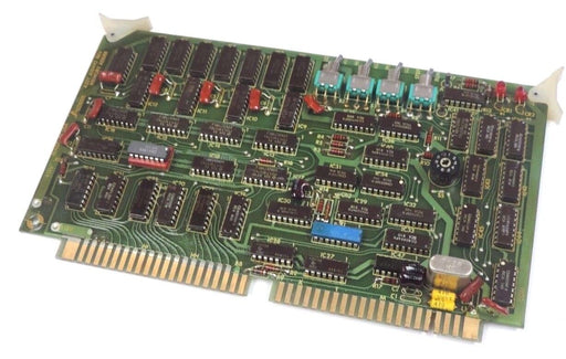 AVTRON A10442 MEMORY ADDER