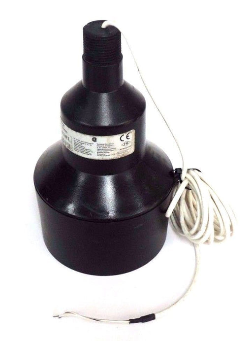 KISTLER MORSE SC14PT SONOCELL TRANSDUCER -40 TO 180DEG F, 14KHZ