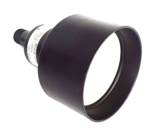 KISTLER MORSE SC14PT SONOCELL TRANSDUCER -40 TO 180DEG F, 14KHZ