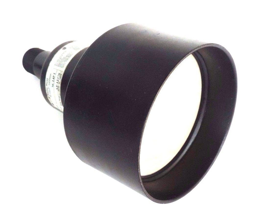 KISTLER MORSE SC14PT SONOCELL TRANSDUCER -40 TO 180DEG F, 14KHZ