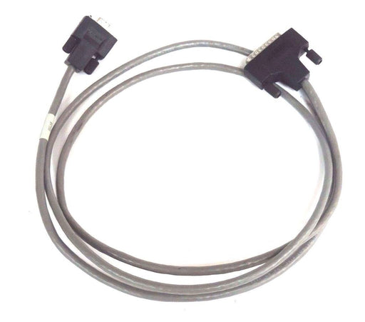 AMP 047569 VOLTAGE COMPUTER CABLE