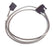 AMP 047569 VOLTAGE COMPUTER CABLE