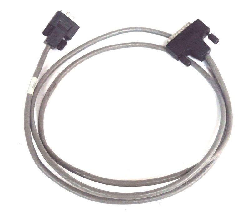 AMP 047569 VOLTAGE COMPUTER CABLE