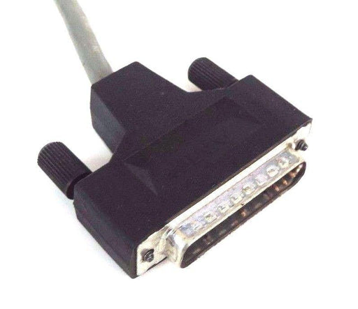 AMP 047569 VOLTAGE COMPUTER CABLE