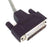 AMP 047569 VOLTAGE COMPUTER CABLE