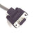 AMP 047569 VOLTAGE COMPUTER CABLE