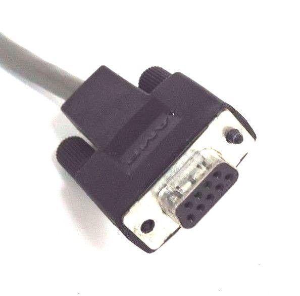 AMP 047569 VOLTAGE COMPUTER CABLE