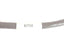 AMP 047569 VOLTAGE COMPUTER CABLE