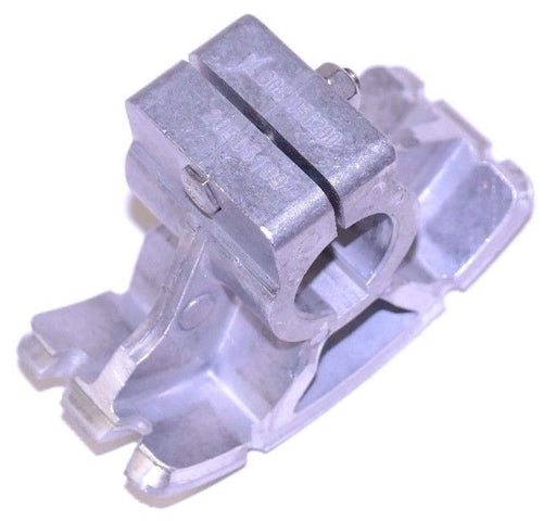 KRONES G043056290 ALUMINUM PALLET NECK RM. 16 OZ PLASTIC