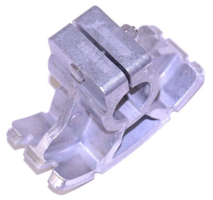 KRONES G043056290 ALUMINUM PALLET NECK RM. 16 OZ PLASTIC