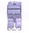 KRONES G043056290 ALUMINUM PALLET NECK RM. 16 OZ PLASTIC