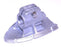 KRONES G043084890 FRONT BODY PALLET ALUM BF LM
