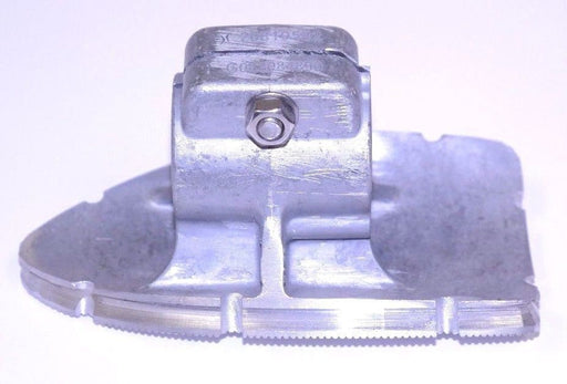 KRONES G043084890 FRONT BODY PALLET ALUM BF LM