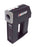 RAYTEK INC. RAYNGER PM 6T101 TEMPERATURE SENSOR 48920