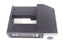 RAYTEK INC. RAYNGER PM 6T101 TEMPERATURE SENSOR 48920