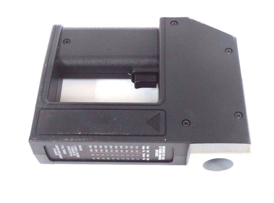 RAYTEK INC. RAYNGER PM 6T101 TEMPERATURE SENSOR 48920