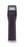 RAYTEK INC. RAYNGER PM 6T101 TEMPERATURE SENSOR 48920