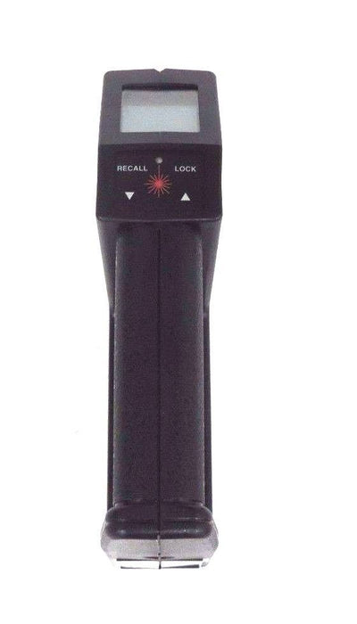RAYTEK INC. RAYNGER PM 6T101 TEMPERATURE SENSOR 48920