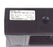 RAYTEK INC. RAYNGER PM 6T101 TEMPERATURE SENSOR 48920
