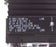 WATLOW 5-598-322 DIN-A-MITE SOLID STATE CONTROLLER 600V, 50/60HZ, 5598322