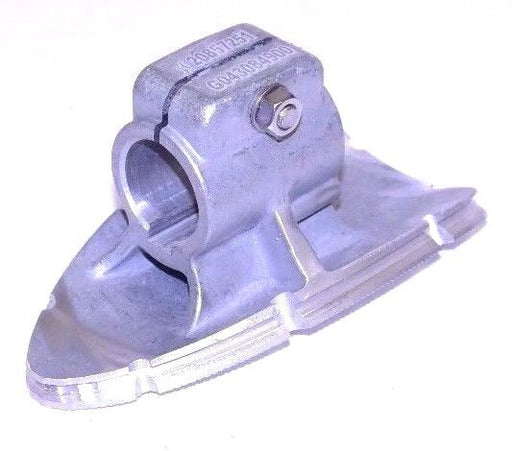 KRONES G-043-08-490-0 BACK BODY PALLET REVIVE ALUM BB LM G043084900