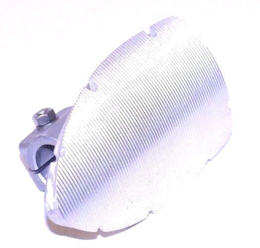 KRONES G-043-08-490-0 BACK BODY PALLET REVIVE ALUM BB LM G043084900