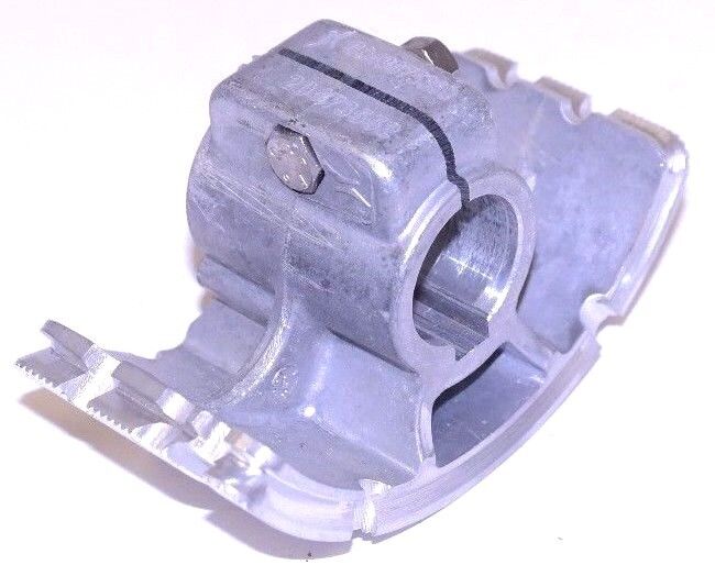 KRONES G-043-97-536-0 NECK PALLET NK L/R G043975360