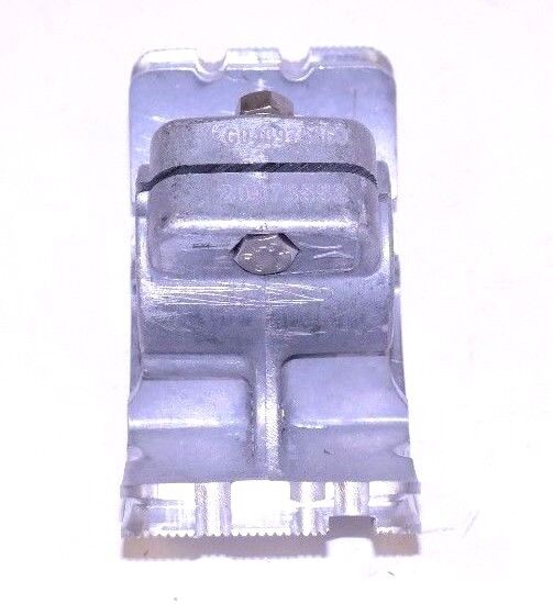 KRONES G-043-97-536-0 NECK PALLET NK L/R G043975360