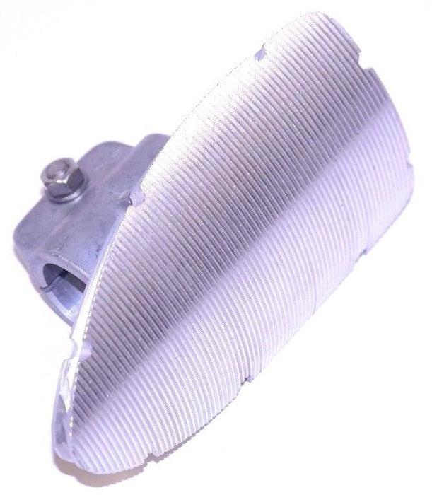 KRONES G-043-08-511-0 FRONT BODY PALLET ALUM RM BF 16OZ WISHBONE G043085110