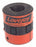 LOVEJOY L-099 COUPLER SET 1.125" BORE
