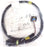 NEW FANUC A660-2003-T822 CABLE A6602003T822
