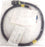 NEW FANUC A660-2003-T822 CABLE A6602003T822