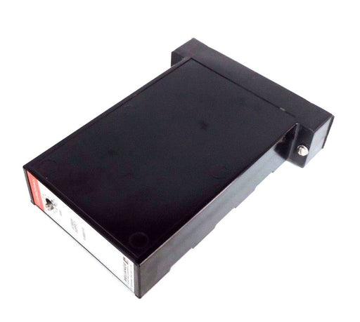 NIB RELIANCE ELECTRIC 0-49001-8 CARDPAK POWER SUPPLY 0490018