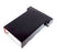 NIB RELIANCE ELECTRIC 0-49001-8 CARDPAK POWER SUPPLY 0490018