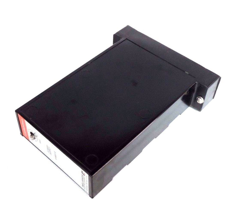 NIB RELIANCE ELECTRIC 0-49001-8 CARDPAK POWER SUPPLY 0490018