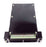 NIB RELIANCE ELECTRIC 0-49001-8 CARDPAK POWER SUPPLY 0490018