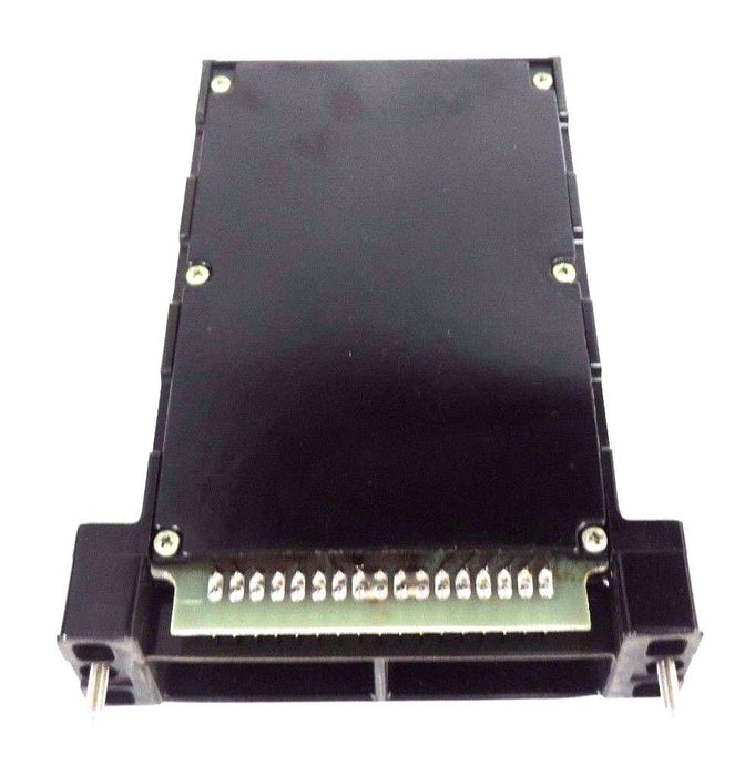 NIB RELIANCE ELECTRIC 0-49001-8 CARDPAK POWER SUPPLY 0490018