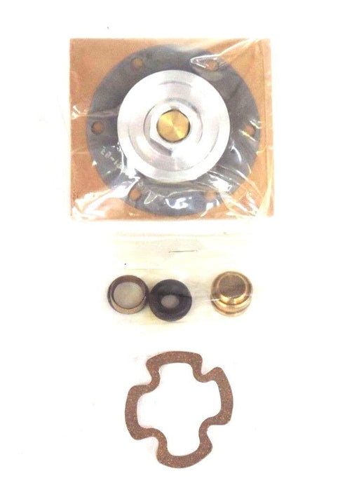 NIB FAIRCHILD 12127-2 SERVICE KIT FOR 10BP -300 & 400STANDARD, 121272