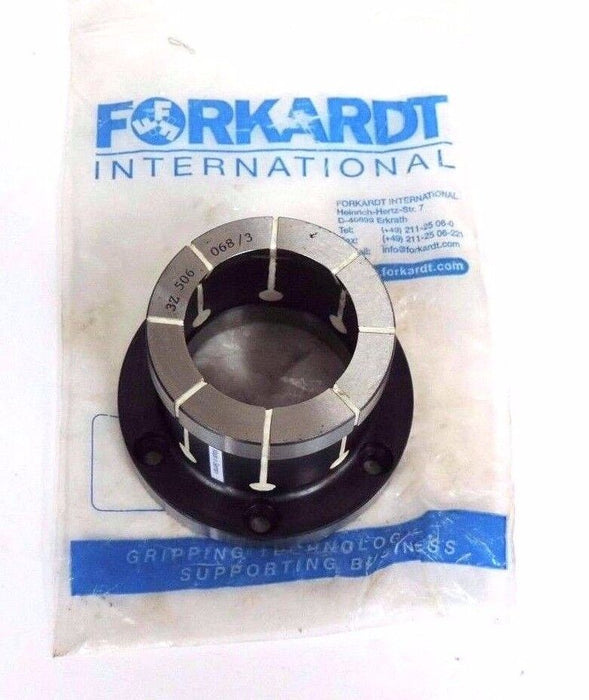 FORKARDT INTERNATIONAL 3Z 506 068/3 HOLDER 3Z5060683