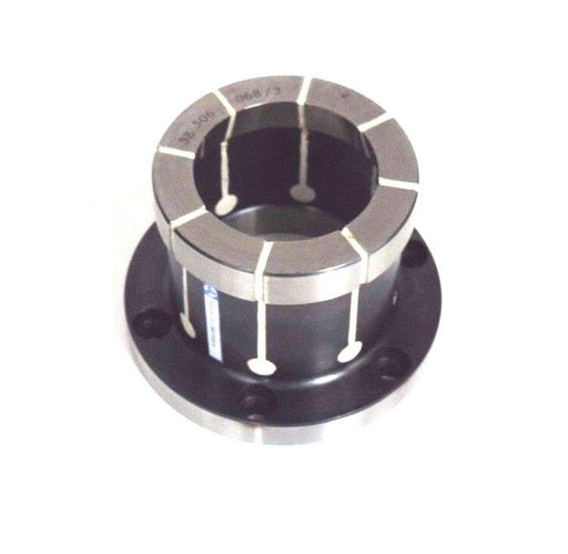 FORKARDT INTERNATIONAL 3Z 506 068/3 HOLDER 3Z5060683