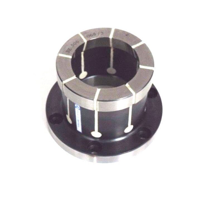 FORKARDT INTERNATIONAL 3Z 506 068/3 HOLDER 3Z5060683