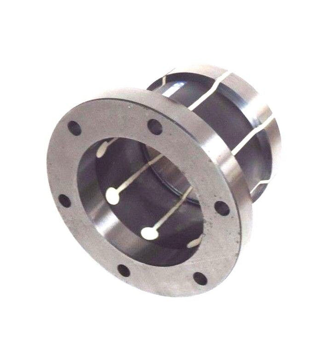 FORKARDT INTERNATIONAL 3Z 506 068/3 HOLDER 3Z5060683