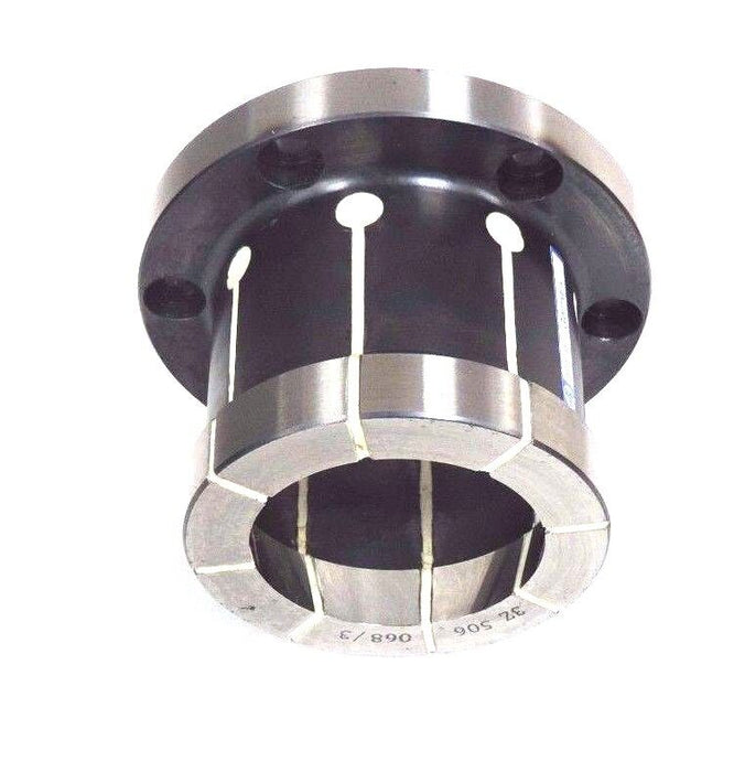 FORKARDT INTERNATIONAL 3Z 506 068/3 HOLDER 3Z5060683