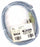NEW SICK KD5-RIM122L2 CABLE FEMALE RIGHT-ANGLE P/N 7022775